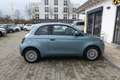 Fiat 500e Action 70 kW (95 PS), Automatik, Frontantrieb Blau - thumbnail 25