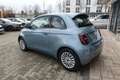 Fiat 500e Action 70 kW (95 PS), Automatik, Frontantrieb Blau - thumbnail 4