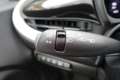 Fiat 500e Action 70 kW (95 PS), Automatik, Frontantrieb Blau - thumbnail 14