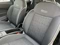 Fiat 500e Action 70 kW (95 PS), Automatik, Frontantrieb Blau - thumbnail 11