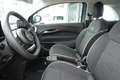 Fiat 500e Action 70 kW (95 PS), Automatik, Frontantrieb Blau - thumbnail 7