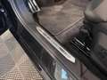 BMW 135 M 135i xdrive auto Nero - thumbnail 9