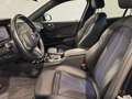 BMW 135 M 135i xdrive auto Nero - thumbnail 12