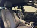 BMW 135 M 135i xdrive auto Nero - thumbnail 10