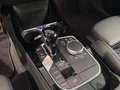 BMW 135 M 135i xdrive auto Nero - thumbnail 11