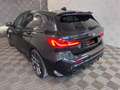 BMW 135 M 135i xdrive auto Nero - thumbnail 3