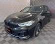 BMW 135 M 135i xdrive auto Nero - thumbnail 1
