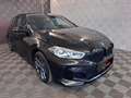 BMW 135 M 135i xdrive auto Nero - thumbnail 6