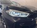 BMW 135 M 135i xdrive auto Nero - thumbnail 4