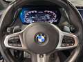 BMW 135 M 135i xdrive auto Nero - thumbnail 13