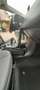 Volvo V50 V50 2.4 Elan Groen - thumbnail 34