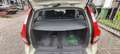 Volvo V50 V50 2.4 Elan Groen - thumbnail 27