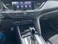 Opel Insignia 1.5 Turbo Innovation (EU6.2) Bleu - thumbnail 9