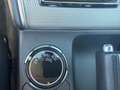 Mitsubishi L200 L 200 2,2 DI-D 4WD Doppelkabine Intense Autom. Grau - thumbnail 18