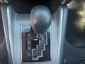 Mitsubishi L200 L 200 2,2 DI-D 4WD Doppelkabine Intense Autom. Grau - thumbnail 17