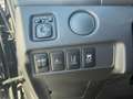 Mitsubishi L200 L 200 2,2 DI-D 4WD Doppelkabine Intense Autom. Grau - thumbnail 11