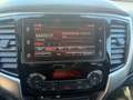 Mitsubishi L200 L 200 2,2 DI-D 4WD Doppelkabine Intense Autom. Grau - thumbnail 14