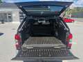 Mitsubishi L200 L 200 2,2 DI-D 4WD Doppelkabine Intense Autom. Grau - thumbnail 10
