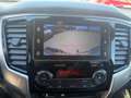 Mitsubishi L200 L 200 2,2 DI-D 4WD Doppelkabine Intense Autom. Grau - thumbnail 15