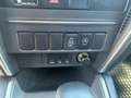 Mitsubishi L200 L 200 2,2 DI-D 4WD Doppelkabine Intense Autom. Grau - thumbnail 16