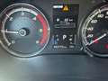 Mitsubishi L200 L 200 2,2 DI-D 4WD Doppelkabine Intense Autom. Grau - thumbnail 13