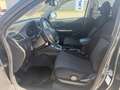 Mitsubishi L200 L 200 2,2 DI-D 4WD Doppelkabine Intense Autom. Grau - thumbnail 7