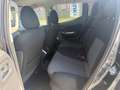 Mitsubishi L200 L 200 2,2 DI-D 4WD Doppelkabine Intense Autom. Grau - thumbnail 9