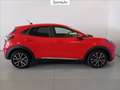 Ford Puma 1.0 ecoboost h titanium s&s 125cv Rot - thumbnail 5
