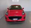 Ford Puma 1.0 ecoboost h titanium s&s 125cv Roşu - thumbnail 2
