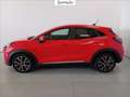 Ford Puma 1.0 ecoboost h titanium s&s 125cv Roşu - thumbnail 3