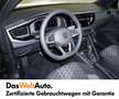 Volkswagen Taigo R-Line TSI DSG Grau - thumbnail 12