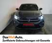 Volkswagen Taigo R-Line TSI DSG Grau - thumbnail 3
