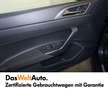 Volkswagen Taigo R-Line TSI DSG Grau - thumbnail 14