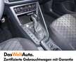 Volkswagen Taigo R-Line TSI DSG Grau - thumbnail 16