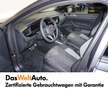 Volkswagen Taigo R-Line TSI DSG Grau - thumbnail 11