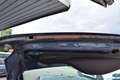 Peugeot 206 206+ HDi eco 70 FAP TÜV neu zzgl. 601.-Euro Alu Kl Gri - thumbnail 5