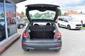 Peugeot 206 206+ HDi eco 70 FAP TÜV neu zzgl. 601.-Euro Alu Kl Gri - thumbnail 4