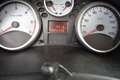 Peugeot 206 206+ HDi eco 70 FAP TÜV neu zzgl. 601.-Euro Alu Kl Gri - thumbnail 11