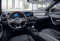 Mercedes-Benz CLA 180 d Coupé Cam Navi Wide LED SHZ Schwarz - thumbnail 21