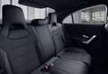 Mercedes-Benz CLA 180 d Coupé Cam Navi Wide LED SHZ Schwarz - thumbnail 24