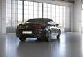 Mercedes-Benz CLA 180 d Coupé Cam Navi Wide LED SHZ Schwarz - thumbnail 13