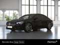Mercedes-Benz CLA 180 d Coupé Cam Navi Wide LED SHZ Schwarz - thumbnail 1