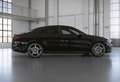 Mercedes-Benz CLA 180 d Coupé Cam Navi Wide LED SHZ Schwarz - thumbnail 10