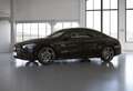 Mercedes-Benz CLA 180 d Coupé Cam Navi Wide LED SHZ Schwarz - thumbnail 20