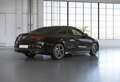 Mercedes-Benz CLA 180 d Coupé Cam Navi Wide LED SHZ Schwarz - thumbnail 12