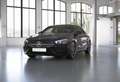 Mercedes-Benz CLA 180 d Coupé Cam Navi Wide LED SHZ Schwarz - thumbnail 4
