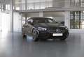Mercedes-Benz CLA 180 d Coupé Cam Navi Wide LED SHZ Schwarz - thumbnail 6