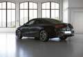 Mercedes-Benz CLA 180 d Coupé Cam Navi Wide LED SHZ Schwarz - thumbnail 16