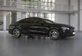 Mercedes-Benz CLA 180 d Coupé Cam Navi Wide LED SHZ Schwarz - thumbnail 8