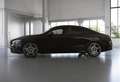 Mercedes-Benz CLA 180 d Coupé Cam Navi Wide LED SHZ Schwarz - thumbnail 19